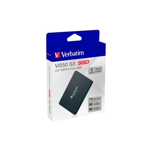 dbff9d_ff64d4928f1a43dc9942b8c4a219f58emv2.png Disco Duro SSD 1TB Verbatim Vi550