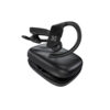 dbff9d_ff6dc8146ac345c5916974aa7a2b3ddemv2.jpg Audifono Klip Xtreme Kte-100bk Sport Buds Inalambrico