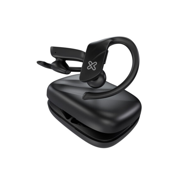 dbff9d_ff6dc8146ac345c5916974aa7a2b3ddemv2.jpg Audifono Klip Xtreme Kte-100bk Sport Buds Inalambrico