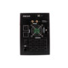 dbff9d_ff9081dd9a004c70bb21ca272d0062f4mv2.jpg UPS Forza 2200VA FX-2200 LCD 8 Tomas