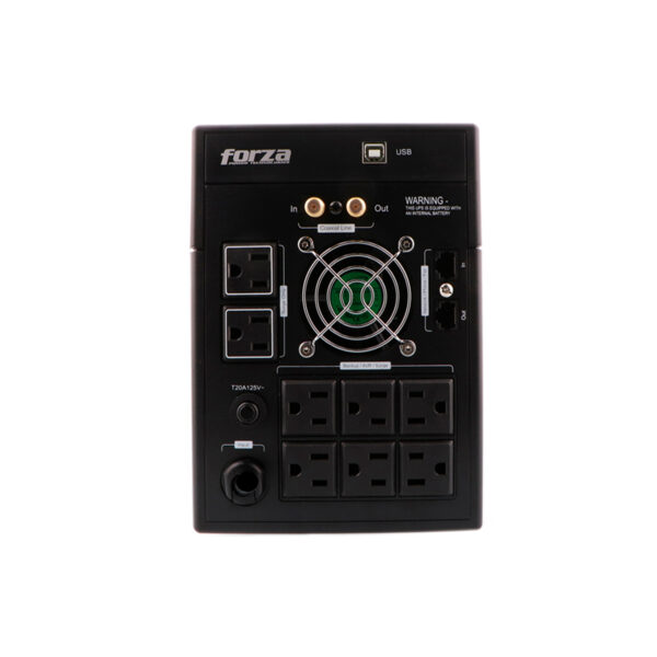 dbff9d_ff9081dd9a004c70bb21ca272d0062f4mv2.jpg UPS Forza 2200VA FX-2200 LCD 8 Tomas