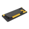 dbff9d_ff9f5b35299143f8a2f7b73c31f0a1c1mv2.png Teclado Marvo KG984W Titan 65 Mecanico Inalambrico Recargable