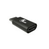 Adaptador XTech USB Type C a Micro USB XTC-526