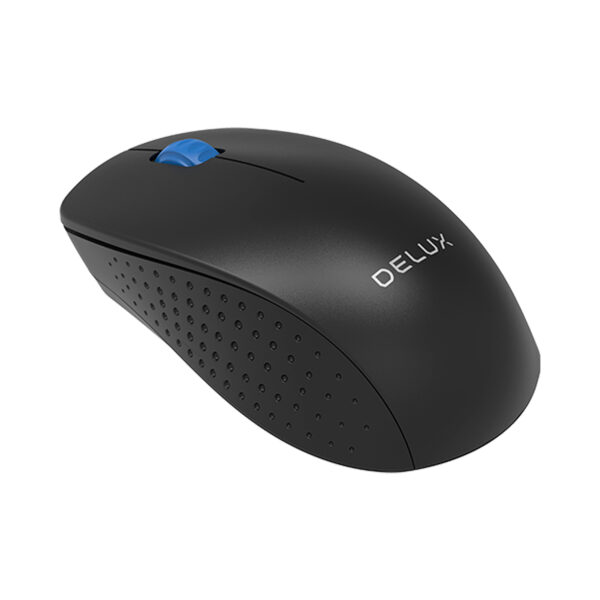 dbff9d_ffe3f9db283c4083857d18930d2ec4b1mv2.jpg Mouse Delux m139gx black inalámbrico