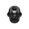 dbff9d_ffe82ea2ad4a4222a368f057b0e7e1d7mv2.png Palanca de Velocidades Logitech Driving Force Shifter