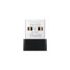 dbff9d_fffc502f92d148ecb82969a78a7a87c0mv2.png Receptor WiFi Mercusys MA20N AC650 Nano Dual Band