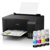 dcd309_002e9a8172da43ef9a3d78f4f972b14bmv2.jpg Impresora Multifuncional Epson EcoTank L3250