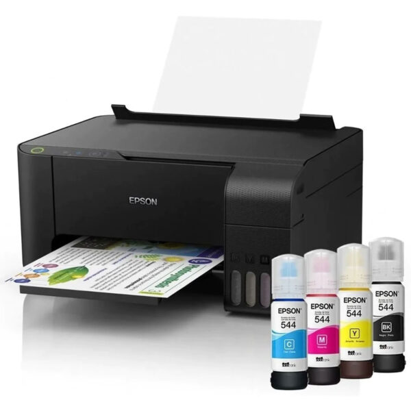 dcd309_002e9a8172da43ef9a3d78f4f972b14bmv2.jpg Impresora Multifuncional Epson EcoTank L3250