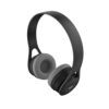 Audifonos Havit con Microfono H2262D