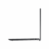 Laptop Dell 15.6" Amd Ryzen 5 8GB SSD256GB I3515-A706blk-Pus
