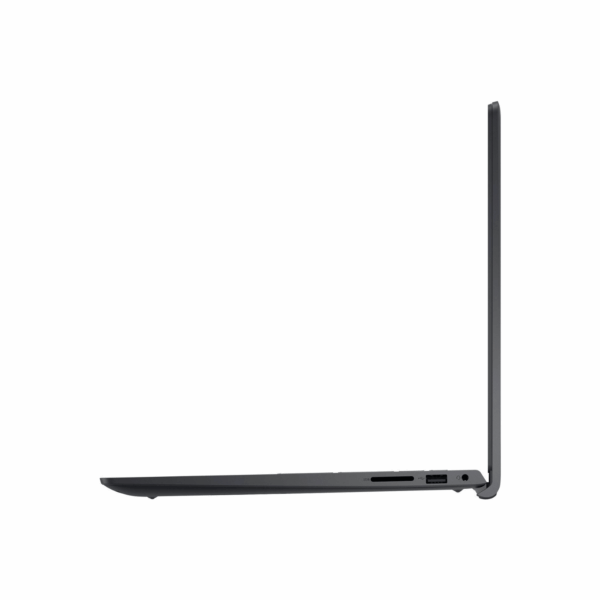 Laptop Dell 15.6" Amd Ryzen 5 8GB SSD256GB I3515-A706blk-Pus