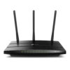 Router Archer c7 AC1750 Dual Band MESH
