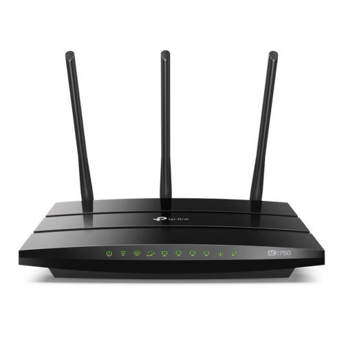 dcd309_020d76fda5cf46609da0264b0996dc1amv2.jpg Router Archer c7 AC1750 Dual Band MESH