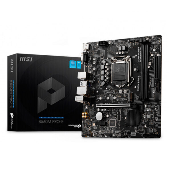 dcd309_024b3ba9cabd428191255c9d4b9f39bamv2.jpg Tarjeta madre Msi b560m pro-e