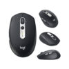 dcd309_02dbea206979439a89b1c38d1f623ac6mv2.jpg Mouse Logitech M585 inalambrico multi-device