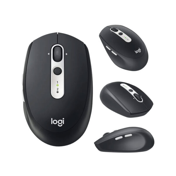 dcd309_02dbea206979439a89b1c38d1f623ac6mv2.jpg Mouse Logitech M585 inalambrico multi-device