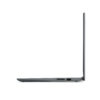 dcd309_02fcbd1dc78742d9b21a8b87a2eb8336mv2.jpg Lenovo 14igl7 Celeron N5030 4GB 128GB eMMC 14"