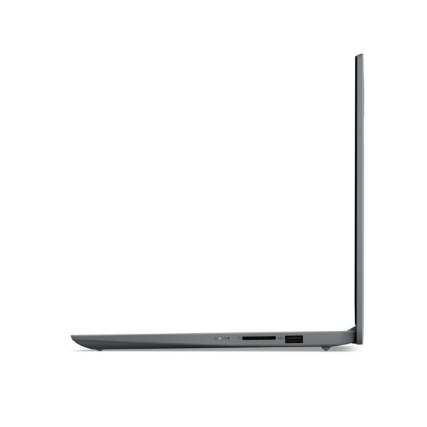 dcd309_02fcbd1dc78742d9b21a8b87a2eb8336mv2.jpg Lenovo 14igl7 Celeron N5030 4GB 128GB eMMC 14"