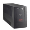 UPS APC 800VA BX800L 4 Tomas