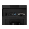 dcd309_0319215812f443bc8d892a33d35fed54mv2.jpg Monitor LG 20" HD 20mk400a-b Hdmi VGA