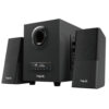 dcd309_037cace927d0447bbbb75f1fe2dcea03mv2.jpg Corneta Havit SK590BT 2.1 Speaker Inalambrica