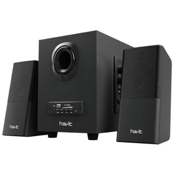 dcd309_037cace927d0447bbbb75f1fe2dcea03mv2.jpg Corneta Havit SK590BT 2.1 Speaker Inalambrica
