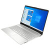 LAPTOP HP 15.6" CORE I3 4GB SSD256GB 15-DY2062LA