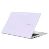 dcd309_04dc8939cae246ffb6351aaacd46419dmv2.jpg Laptop Asus 14" Core I3 10th 4GB SSD128GB X413j