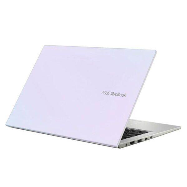 dcd309_04dc8939cae246ffb6351aaacd46419dmv2.jpg Laptop Asus 14" Core I3 10th 4GB SSD128GB X413j