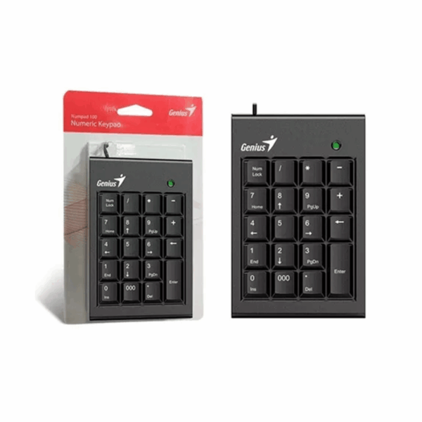 dcd309_04fcdb064d234f2cae3381d3a098ab7bmv2.png Teclado numerico Genius numpad 100