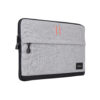 dcd309_05d102b4aa554d6cb855d632a5f23253mv2.jpg Funda Laptop Targus 13.3" Strata Sleeve Pewter