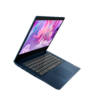 dcd309_05ea1d83feb44a4cbbac14e801d2c378mv2.png Laptop Lenovo 14" Ryzen 7 8GB SSD512GB Ideapad3 14alc6