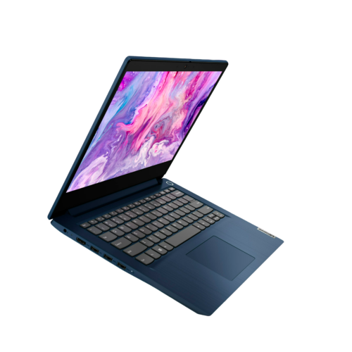 dcd309_05ea1d83feb44a4cbbac14e801d2c378mv2.png Laptop Lenovo 14" Ryzen 7 8GB SSD512GB Ideapad3 14alc6