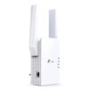 dcd309_05f6637a4f4d4ece8069df09d8c18ffamv2.jpg Extensor de Rango Tp-Link RE505X Wi-Fi 6 AX1500 Easy Mesh