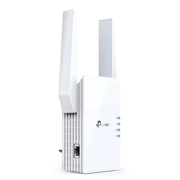 dcd309_05f6637a4f4d4ece8069df09d8c18ffamv2.jpg Extensor de Rango Tp-Link RE505X Wi-Fi 6 AX1500 Easy Mesh