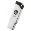 dcd309_062a732878f748a0900b6855163389c7mv2.jpg Pendrive 64GB HP v236w USB 2.0
