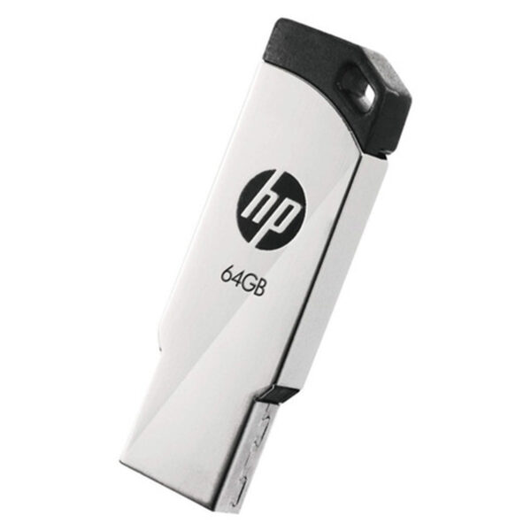 dcd309_062a732878f748a0900b6855163389c7mv2.jpg Pendrive 64GB HP v236w USB 2.0