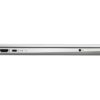 dcd309_064a3d460df44565a6a7606095eb8990mv2.jpg Laptop Hp 15.6" Cel 4120 4GB SSD128GB 15-Dw1053dx