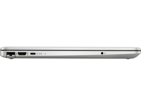 dcd309_064a3d460df44565a6a7606095eb8990mv2.jpg Laptop Hp 15.6" Cel 4120 4GB SSD128GB 15-Dw1053dx