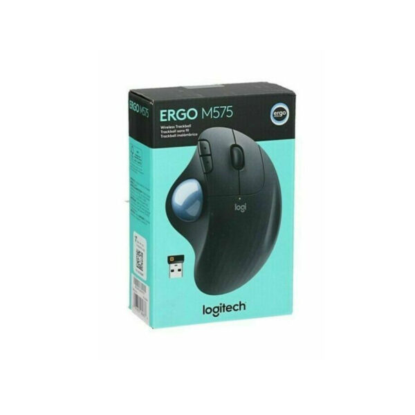 dcd309_07ec859d691849089a8507c9b26c67c6mv2.jpg Mouse Logitech TrackBall M575 Ergo Inalambrico