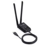 Adaptador Tp-Link TL-WN8200ND WiFi USB 300Mbps High Power