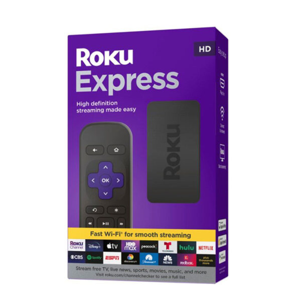 dcd309_08fc1689e9344555931836056ff55e15mv2.jpg Roku Express Streaming HD 3960r