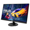 dcd309_094515010dc144e6a27194fa7520af4dmv2.jpg Monitor Asus 23.8" Vp249qgr Gaming Bk