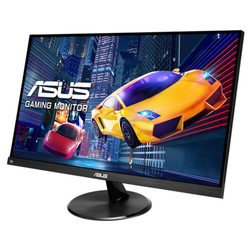 dcd309_094515010dc144e6a27194fa7520af4dmv2.jpg Monitor Asus 23.8" Vp249qgr Gaming Bk