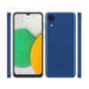 dcd309_099d0edf0de24c428afa30080ee7a599mv2.jpg Samsung Galaxy A03 CORE