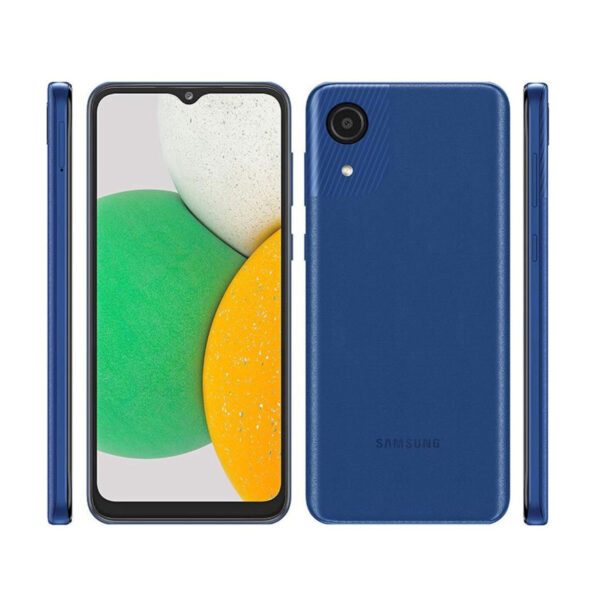 dcd309_099d0edf0de24c428afa30080ee7a599mv2.jpg Samsung Galaxy A03 CORE