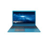 dcd309_09a6fcc1f5604c77bb493fc3c6fb10d9mv2.jpg Laptop Gateway 15.6" Core I3 8GB SSD 256GB Gwtn156-7bl