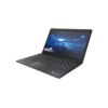 dcd309_0a238ac882c846a6bb370b9aa14adaeemv2.png Laptop Gateway 14.1" Core I3 4GB SSD128GB Gwtn141-6bk