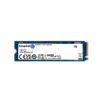 dcd309_0b21a1000de94286b3ed2b2d4e44fc5emv2.jpg Disco Duro SSD 1TB M.2 Kingston