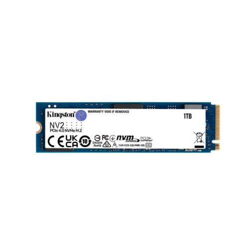 dcd309_0b21a1000de94286b3ed2b2d4e44fc5emv2.jpg Disco Duro SSD 1TB M.2 Kingston